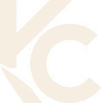 Kuan Cabinet